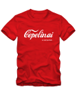 Cepelinai